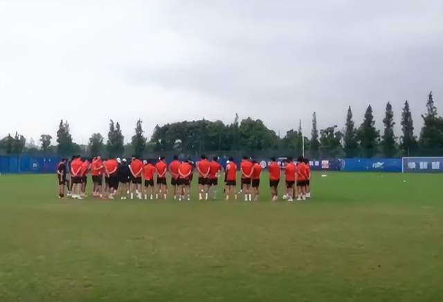 亚洲高清免费视频